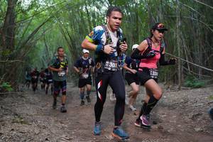 BIB: 3005, 4338
                            <button type="button" onclick="openModal(4110819)" class="btn btn-primary btn-sm float-right btn-popup" data-toggle="modal" data-target=".modal-high-quality">
                        <i class="fas fa-shopping-cart"></i> Add to Cart
                    </button>
                                            <button type="button" onclick="isThisMe(4110819, true)" class="btn btn-success btn-sm float-right btn-popup btn-isme hidden" data-toggle="tooltip" data-placement="bottom" title="นี่คือรูปของคุณใช่ไหม คลิกที่นี่เพื่อเอาเข้าอัลบั้ม">
                        <i class="fas fa-plus"></i> Add to album
                    </button>
                    <button type="button" onclick="isThisMe(4110819, false)" class="btn btn-warning btn-sm float-right btn-popup btn-isnotme hidden">
                        <i class="fas fa-ban"></i> Remove from album
                    </button>